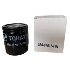Eļļas filtrs, 3R0-07615-FIN